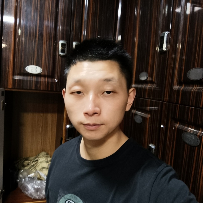 Авилш的第一张照片--新乡相亲服务中心