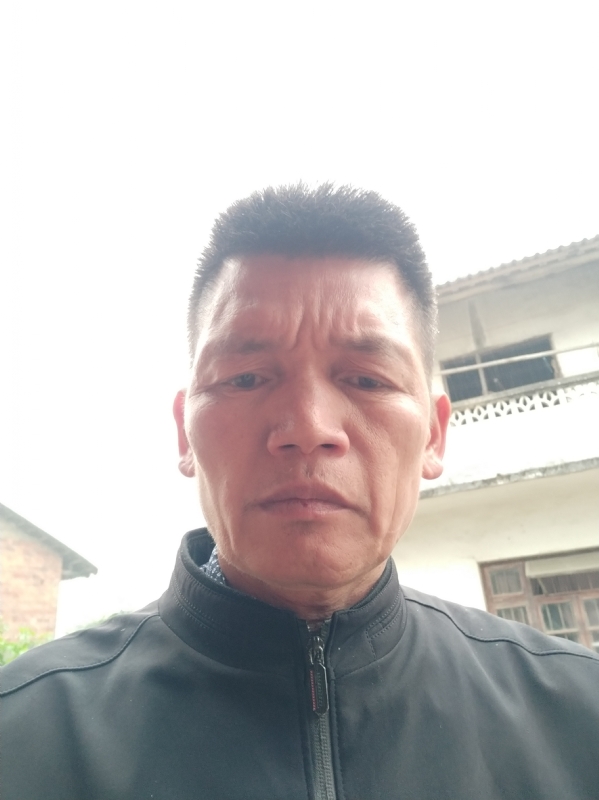 晚霞的天空的第一张照片--新乡相亲服务中心