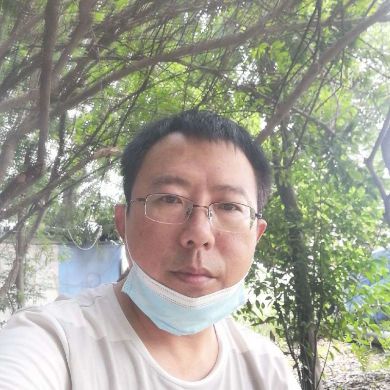 解勇的第四张照片--新乡相亲服务中心