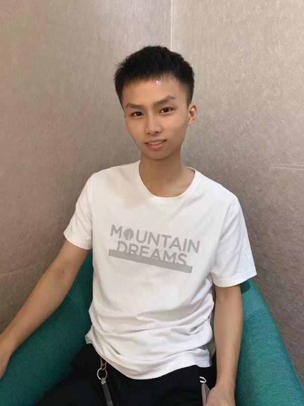 吥離吥棄的第一张照片--新乡相亲服务中心