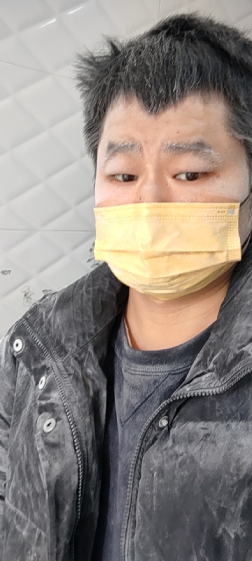 大叔的第三张照片--新乡相亲服务中心