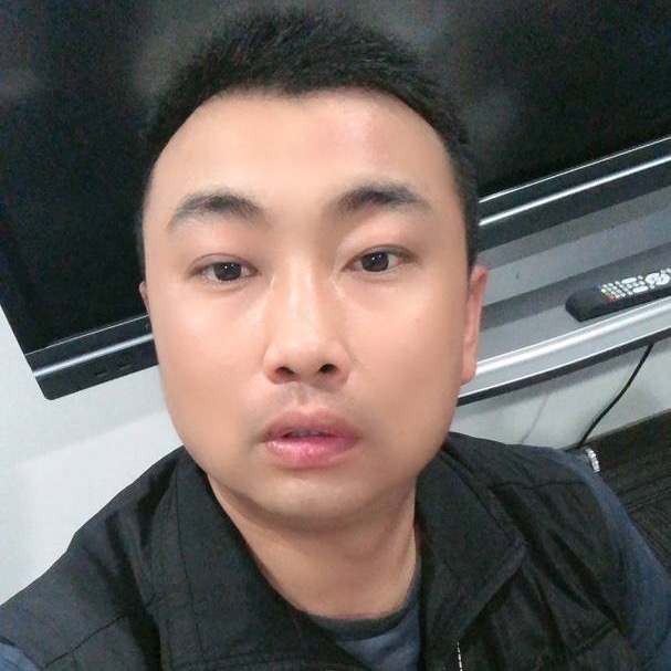 抱团取暖的第一张照片--新乡相亲服务中心