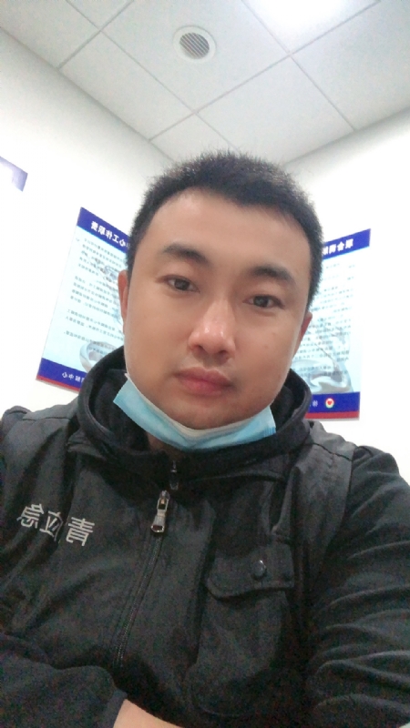抱团取暖的第四张照片--新乡相亲服务中心