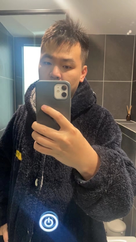 子子的第二张照片--新乡相亲服务中心