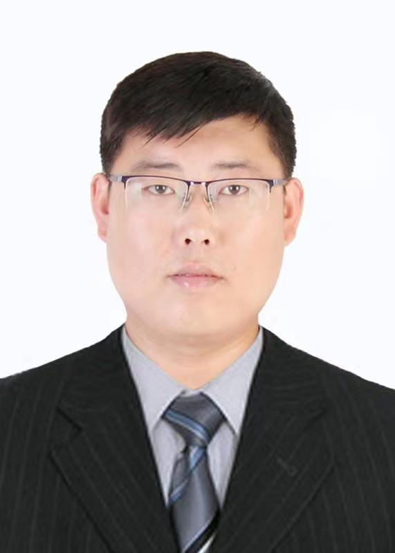 我轻轻地来了的第二张照片--新乡相亲服务中心