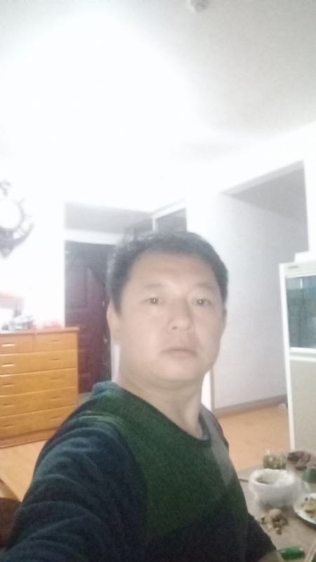 过去的都过去吧的第一张照片--新乡相亲服务中心