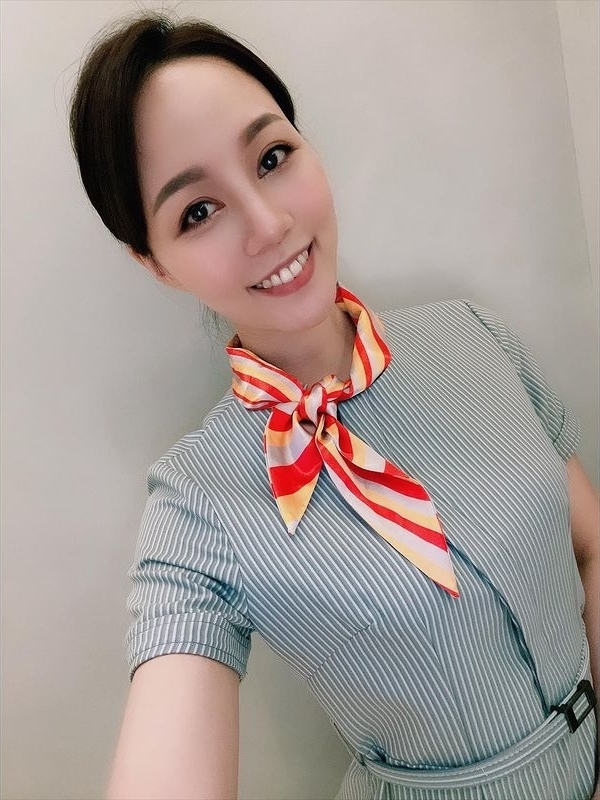 微微的第一张照片--新乡相亲服务中心