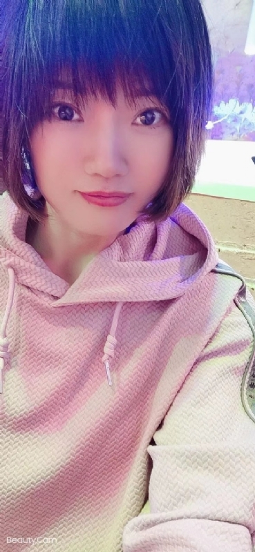 望穿你的第二张照片--新乡相亲服务中心