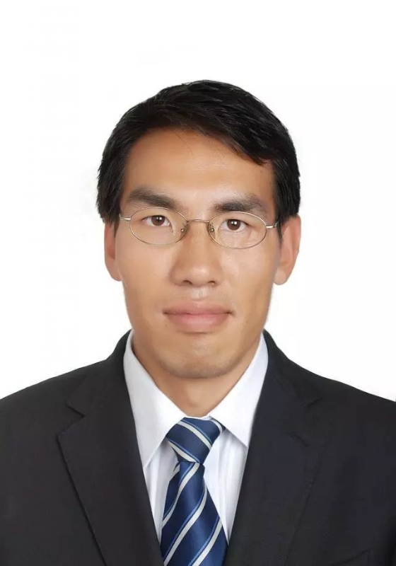 巭孬嫑昆的第一张照片--新乡相亲服务中心