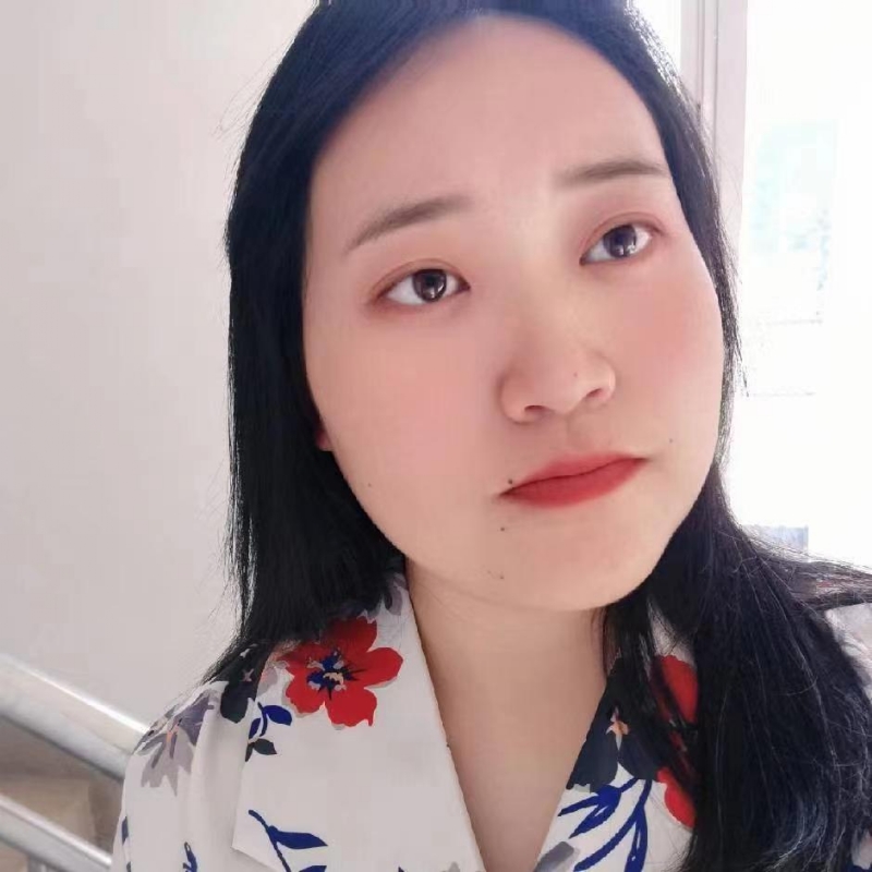 lindaa的第一张照片--新乡相亲服务中心