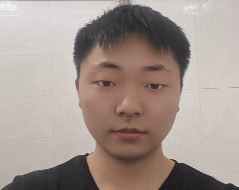 星空的第一张照片--新乡相亲服务中心