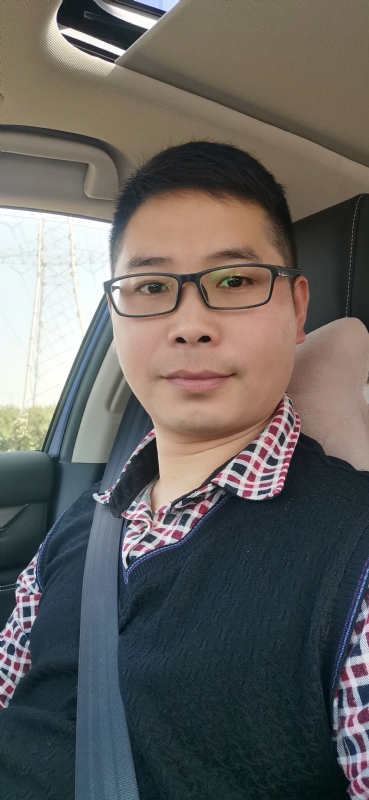 空空道人的第一张照片--新乡相亲服务中心