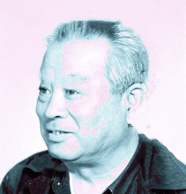 投石问路的第一张照片--新乡相亲服务中心