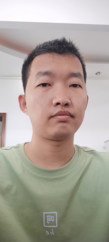 aLIEz的第二张照片--新乡相亲服务中心