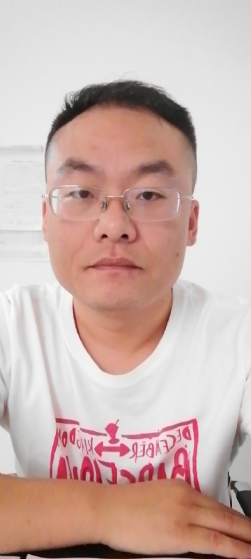 小龙虾的第一张照片--新乡相亲服务中心