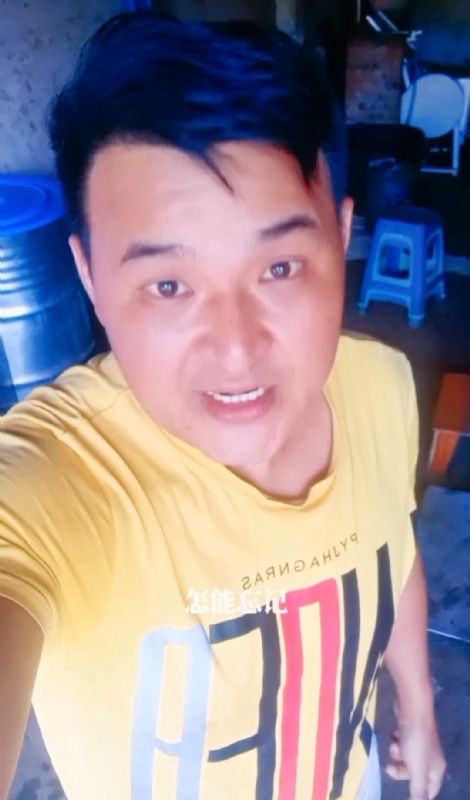 有缘再见的第一张照片--新乡相亲服务中心
