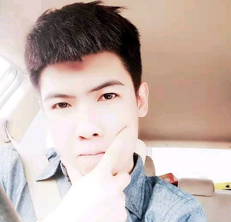 爱慕似水的第三张照片--新乡相亲服务中心