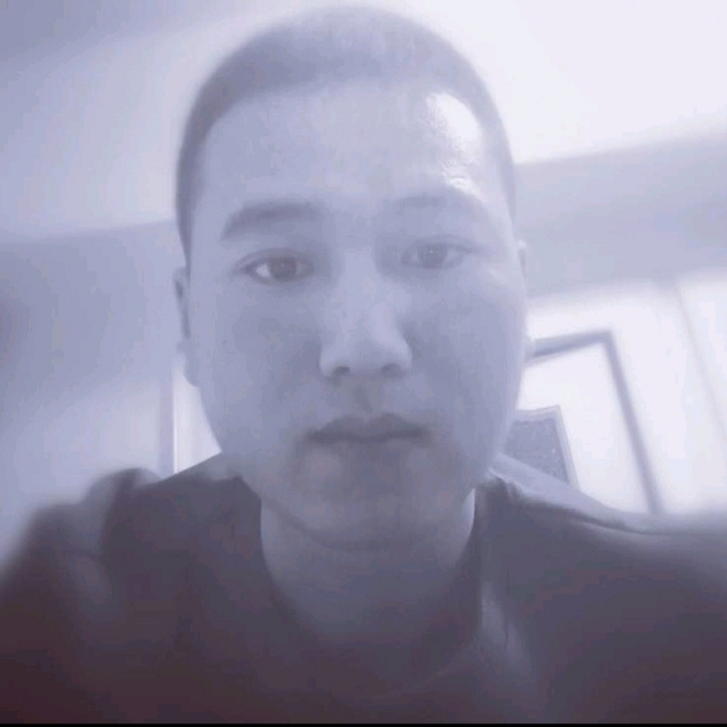 哈尔滨交友的第一张照片--新乡相亲服务中心