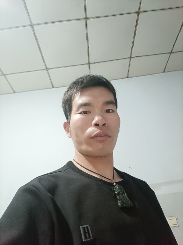 小松(11)的第一张照片--新乡相亲服务中心