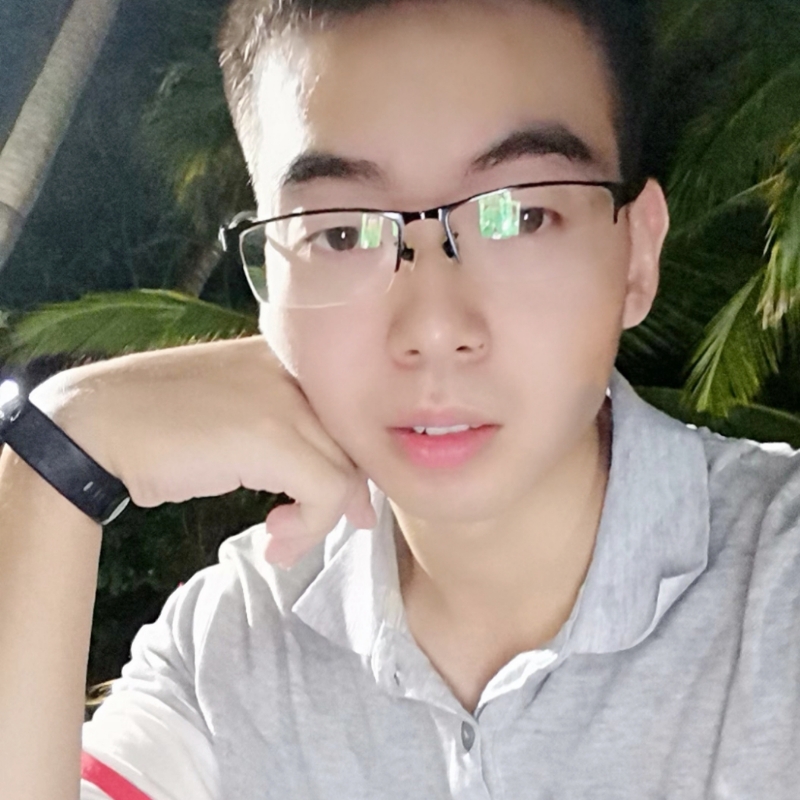 吾跃的第一张照片--新乡相亲服务中心