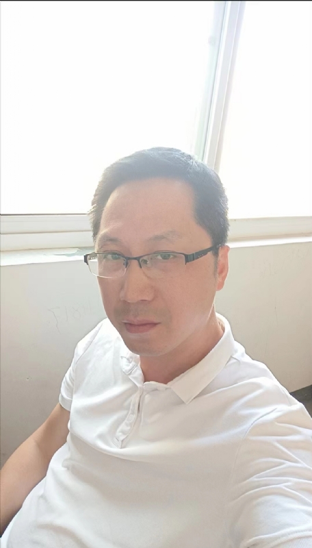 划过生命的流星的第一张照片--新乡相亲服务中心