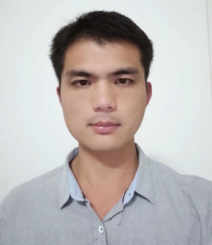 秋天的童话的第三张照片--新乡相亲服务中心