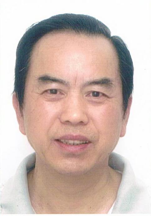 lai的第一张照片--新乡相亲服务中心