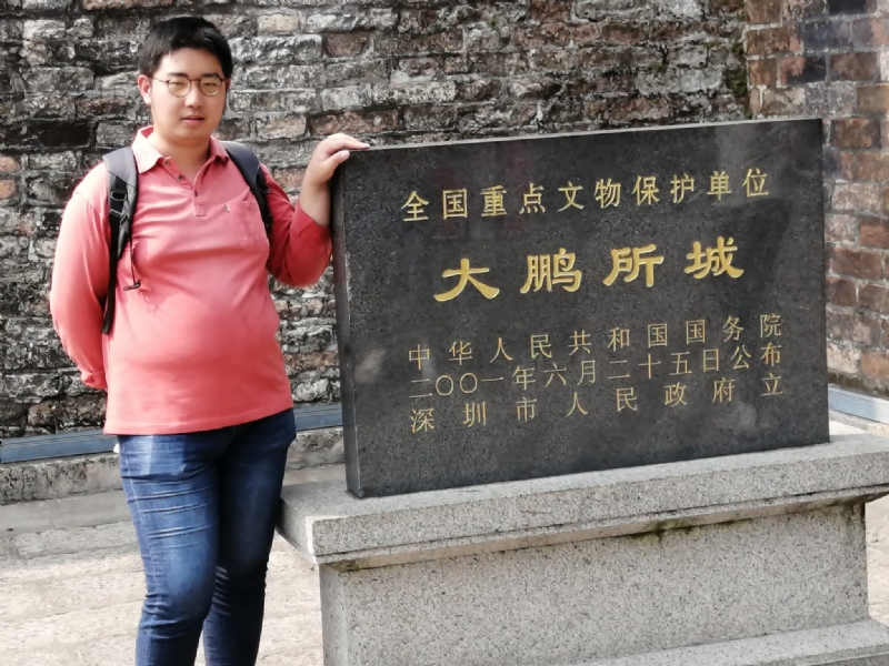 likei的第一张照片--新乡相亲服务中心