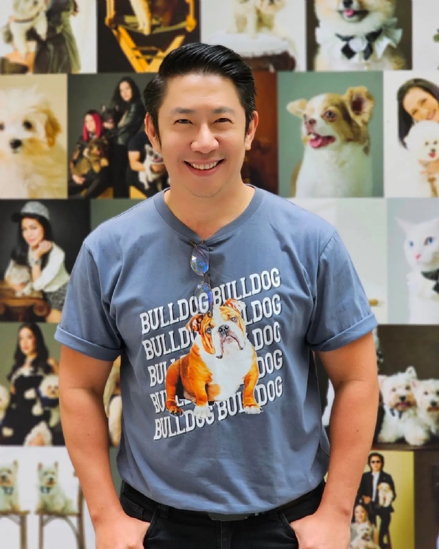 林的第一张照片--新乡相亲服务中心