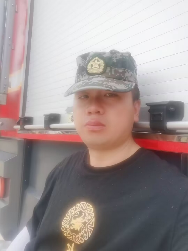 阿萨大大的第一张照片--新乡相亲服务中心