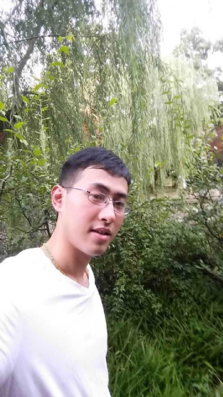 zyj的第一张照片--新乡相亲服务中心
