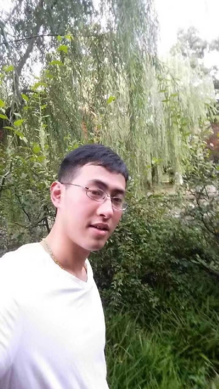 zyj的第三张照片--新乡相亲服务中心
