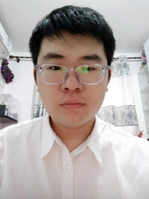 蔷薇之心的第一张照片--新乡相亲服务中心