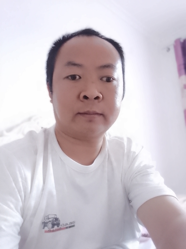 张家小伙子的第四张照片--新乡相亲服务中心