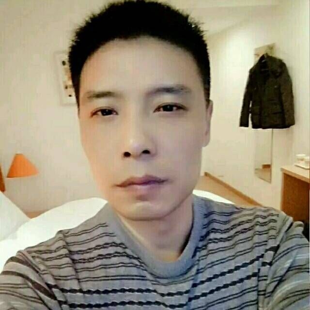 边城的第一张照片--新乡相亲服务中心