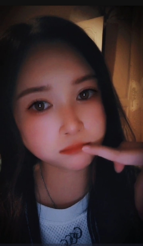 贝贝南瓜的第二张照片--新乡相亲服务中心