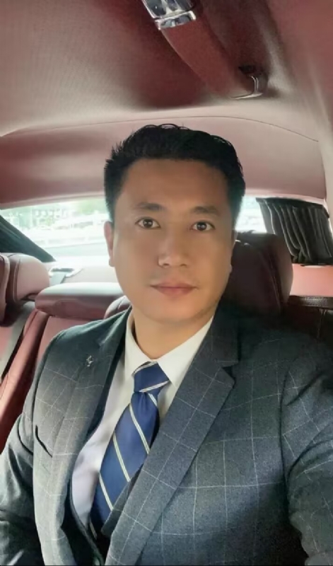 小张的第二张照片--新乡相亲服务中心