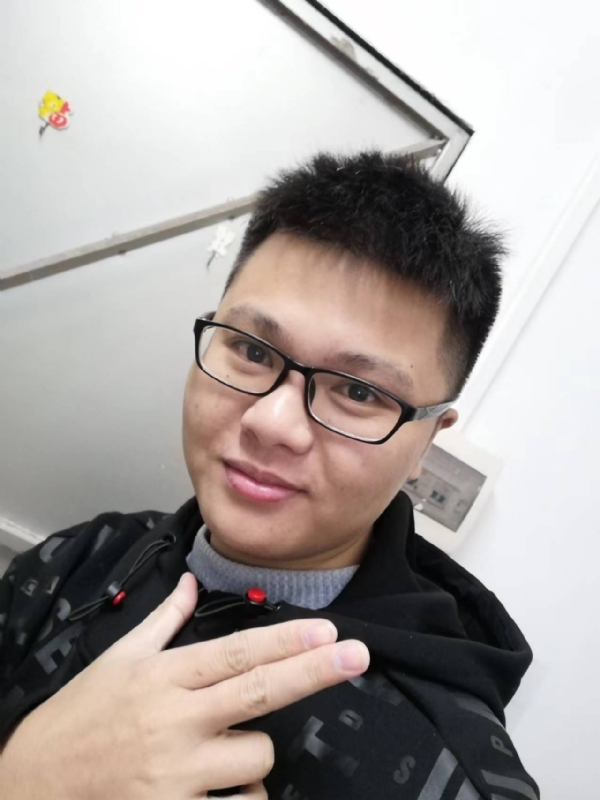 小小梦执的第一张照片--新乡相亲服务中心