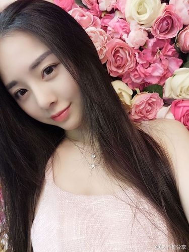 周悦的第一张照片--新乡相亲服务中心