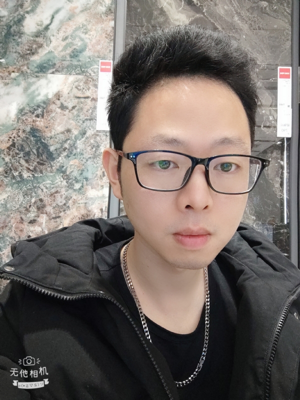 NG的第二张照片--新乡相亲服务中心