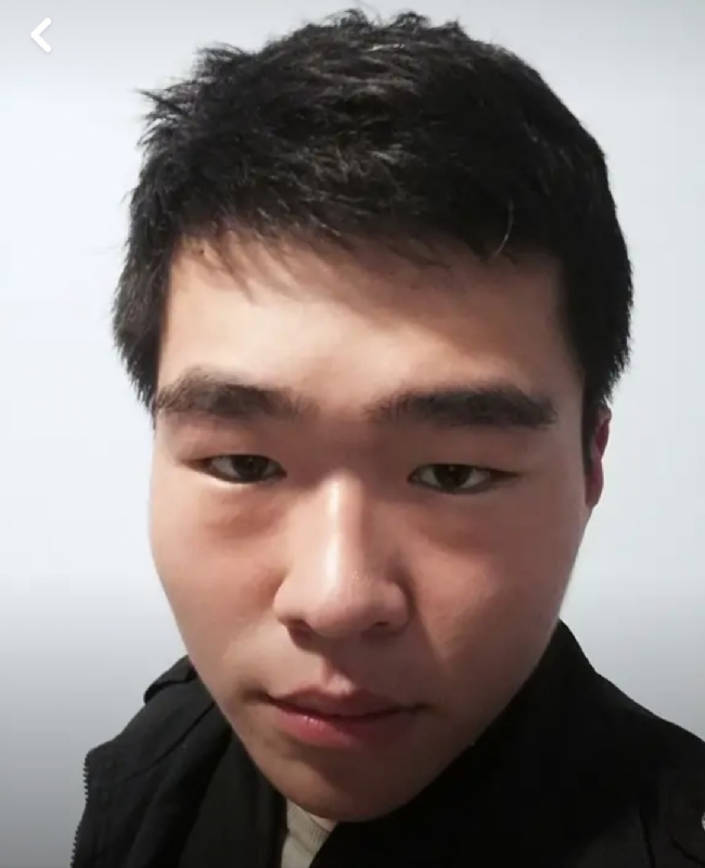 高冷的咖啡的第一张照片--新乡相亲服务中心