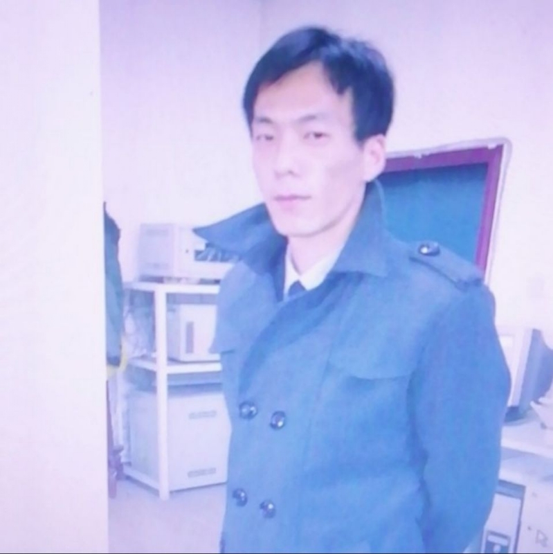 一生何求的第一张照片--新乡相亲服务中心