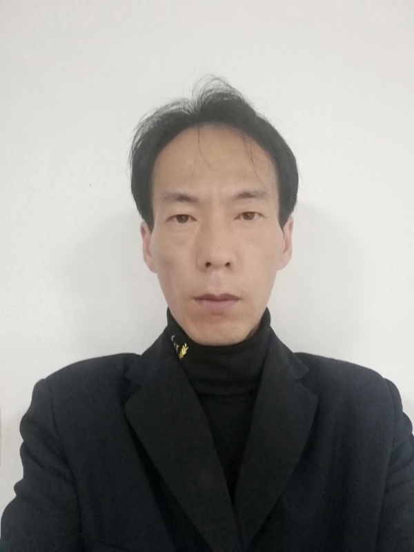 一生何求的第五张照片--新乡相亲服务中心