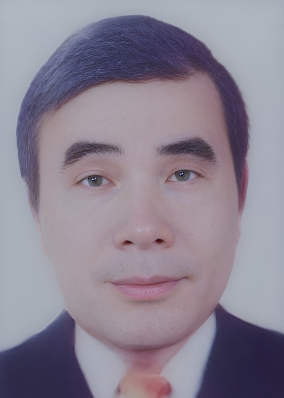 托马斯的第一张照片--新乡相亲服务中心