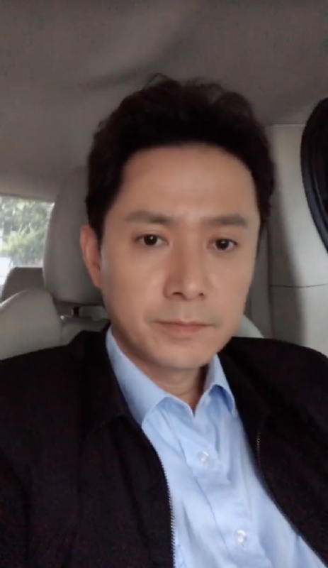 挽风的第一张照片--新乡相亲服务中心