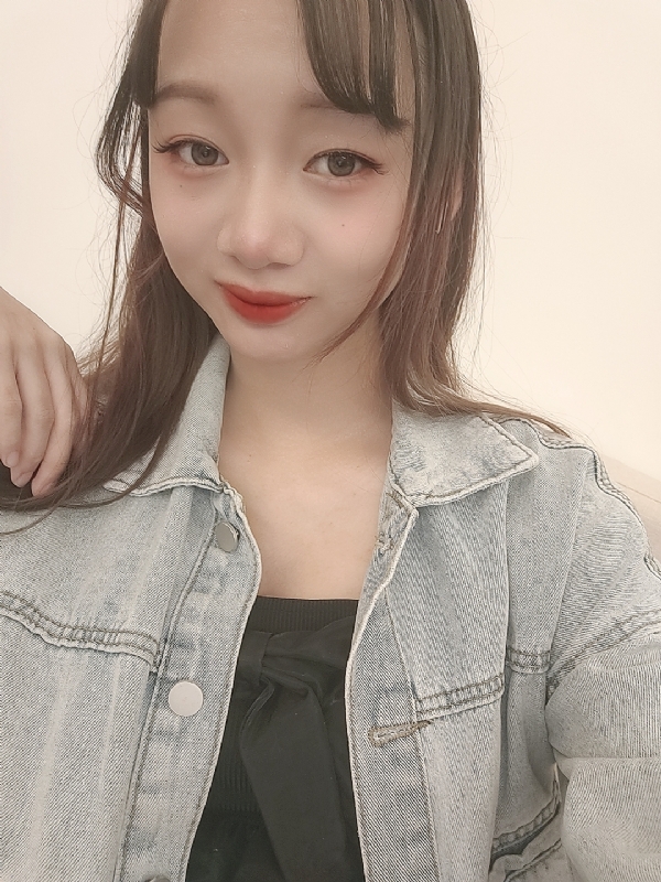 朵儿的第一张照片--新乡相亲服务中心