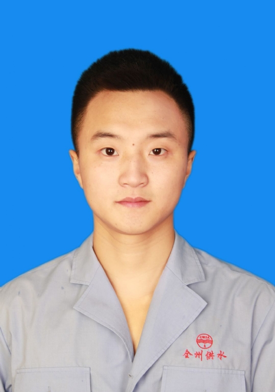 快乐每天耶的第一张照片--新乡相亲服务中心