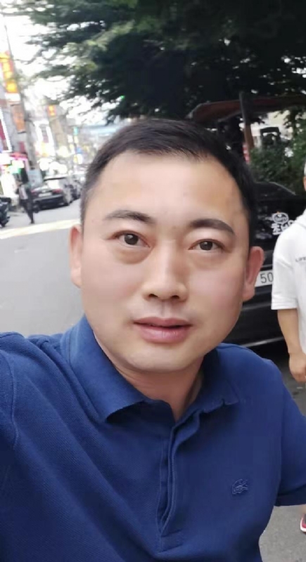 李龙的第一张照片--新乡相亲服务中心