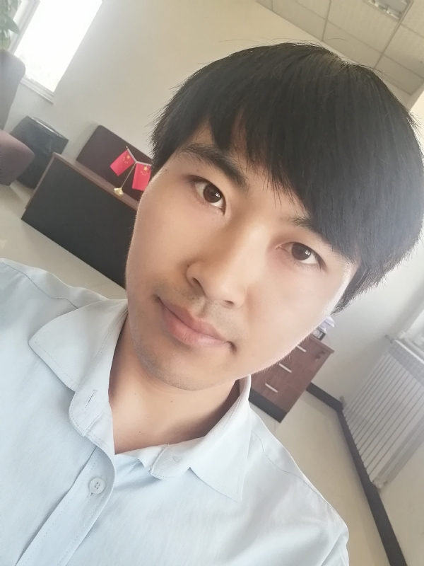 忘忧草的第一张照片--新乡相亲服务中心