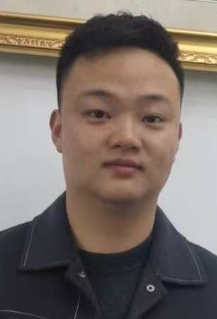 酌酒流年的第一张照片--新乡相亲服务中心